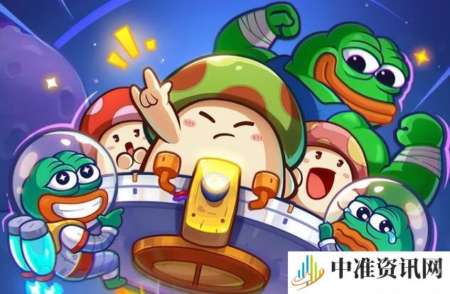 《冒险大作战》家族新剧场第三种打法
