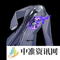 《崩坏星穹铁道》识海迷坠的学者一览