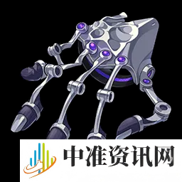 《崩坏星穹铁道》识海迷坠的学者一览