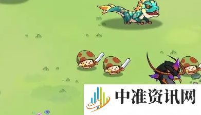 《冒险大作战》国际服更新简介说明