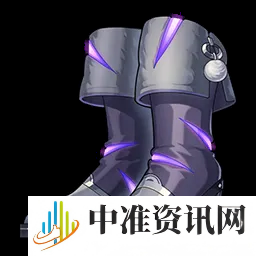 《崩坏星穹铁道》识海迷坠的学者一览
