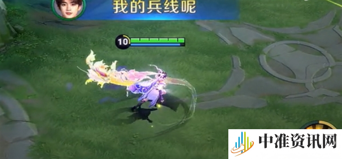 《王者荣耀》时代少年团语音包怎么获取