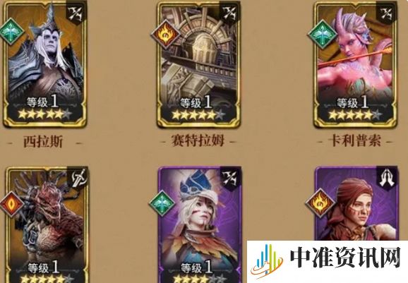 《潮汐守望者》冥河之主怎么打