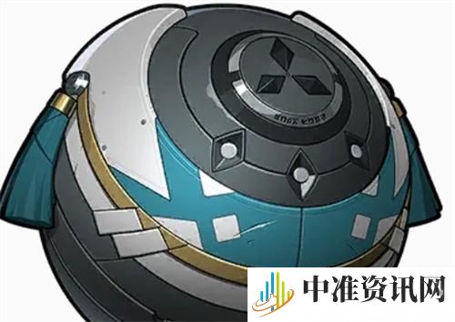 《绝区零》时流贤者所需突破材料一览
