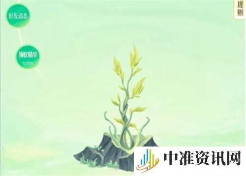 王者荣耀许愿树在哪-王者荣耀许愿树活动进入方法