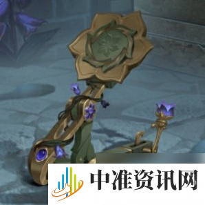 《第五人格》玩具商清洁翼上线时间