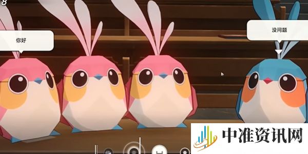 崩坏星穹铁道美梦进行曲任务流程-崩坏星穹铁道美梦进行曲任务要怎么完成