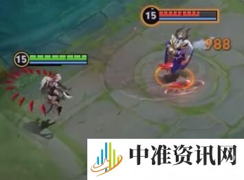 王者荣耀影怎么出装-王者荣耀影出装顺序一览